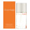 Clinique Clinique Happy-30 ml 2