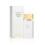 Elizabeth Arden Elizabeth Arden White Tea-50 ml 2