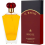 Borghese Borghese IL Bacio-100 ml 2