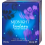 Britney Spears Britney Spears Midnight Fantasy-30 ml 2