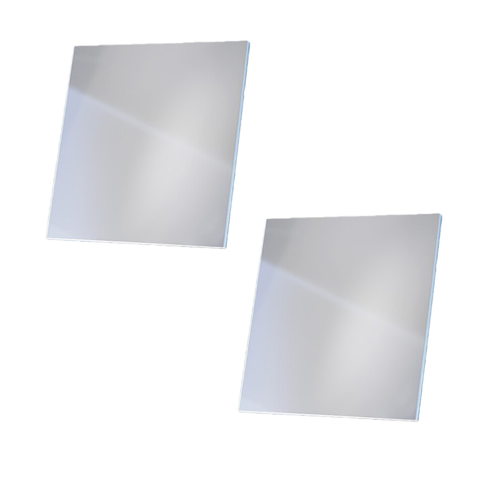 Versatilitys Solder Gasket Applicable In Various-2Pcs 7751001385599