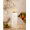 Elizabeth Arden Elizabeth Arden White Tea-50 ml 3