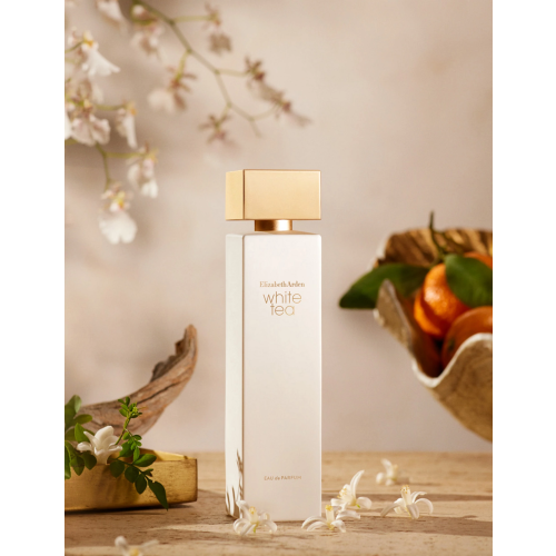 Elizabeth Arden Elizabeth Arden White Tea-50 ml 2
