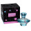 Britney Spears Britney Spears Curious-30 ml 2