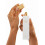 Elizabeth Arden Elizabeth Arden White Tea-50 ml 4