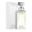 Calvin Klein Calvin Klein Eternity For Her-100 ml 2