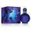 Britney Spears Britney Spears Midnight Fantasy-100 ml 3