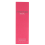 Clinique Clinique Happy Heart-50 ml 2