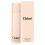 Chloe Chloe Deodorant Spray-100 ml 3