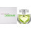 Britney Spears Britney Spears Believe-50 ml 2