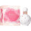 Britney Spears Britney Spears Fantasy Intimate Edition-50 ml 2