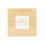 Bvlgari Bvlgari Aqva Divina-65 ml 2