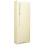 Calvin Klein Calvin Klein Truth For Women-100 ml 2
