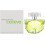 Britney Spears Britney Spears Believe-100 ml 2