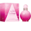 Britney Spears Britney Spears Candied Fantasy-100 ml 2