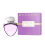 Bvlgari Bvlgari Omnia Amethyste For Women-25 ml 2
