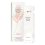Elizabeth Arden Elizabeth Arden White Tea Ginger Lily-100 ml 2