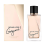 Michael Kors Michael Kors Gorgeous!-50 ml 2