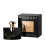 Bvlgari Bvlgari Splendida Jasmin Noir-50 ml 2