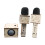 Eenvoudig te monteren Science Set- Driedelige set 1