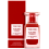 TOM FORD Tom Ford Electric Cherry-50 ml 2