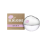 DKNY Dkny 100% Be Delicious-30 ml 2