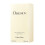 Calvin Klein Calvin Klein Obsession Women-100 ml 2