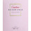 Cartier Cartier Baiser Vole Extrait De Perfum-30 ml 2