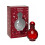 Britney Spears Britney Spears Hidden Fantasy-30 ml 2