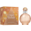 Britney Spears Britney Spears Naked Fantasy-40 ml 2