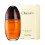 Calvin Klein Calvin Klein Obsession Women-100 ml 3