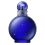Britney Spears Britney Spears Midnight Fantasy-100 ml 1