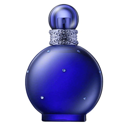Britney Spears Britney Spears Midnight Fantasy-100 ml