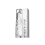 DKNY Dkny Women Energizing-50 ml 2