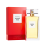 Elizabeth Arden Elizabeth Arden Always Red-100 ml 2