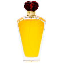 Borghese IL Bacio-100 ml