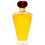 Borghese Borghese IL Bacio-100 ml 1
