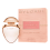 Bvlgari Bvlgari Rose Goldea-25 ml 2