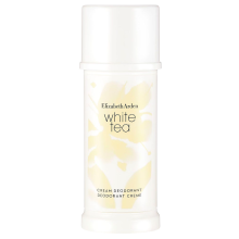 Elizabeth Arden White Tea Cream Deodorant-40 ml