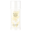 Elizabeth Arden Elizabeth Arden White Tea Cream Deodorant-40 ml 1