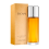 Calvin Klein Calvin Klein Escape For Woman-100 ml 2