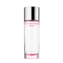 Clinique Happy Heart-50 ml