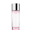 Clinique Clinique Happy Heart-50 ml 1