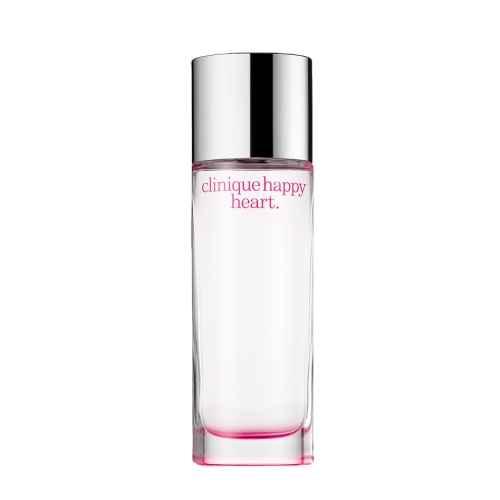 Clinique Clinique Happy Heart-50 ml