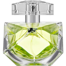 Britney Spears Believe-50 ml