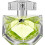 Britney Spears Britney Spears Believe-50 ml 1