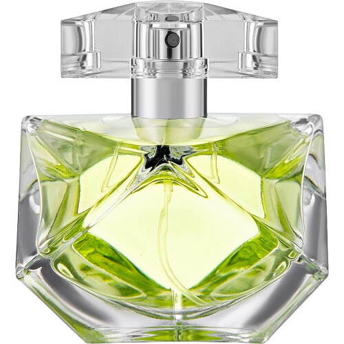 Britney Spears Britney Spears Believe-50 ml