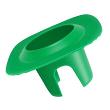 Garden Sprinkler Cover Protectors Resilients Ensuring-1 of B