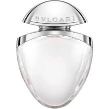 Bvlgari Omnia Crystalline-25 ml
