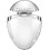 Bvlgari Bvlgari Omnia Crystalline-25 ml 1
